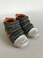 Bobbi Schoes Gr.22