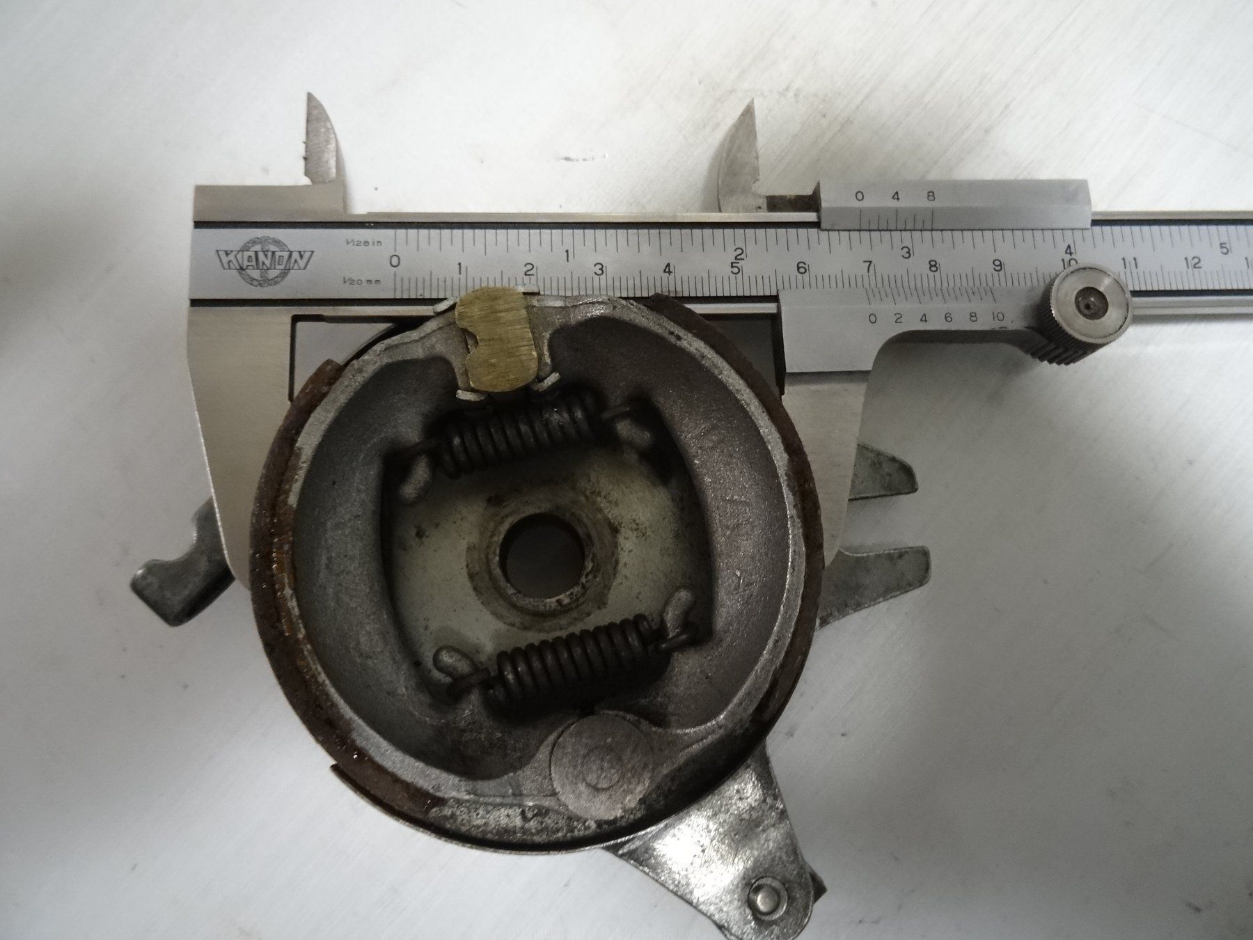Solex Ciclomotori: SOLEX FLASH,  PONY  SPORT – Usato da Niederbipp venduto da mission55impossibile 1