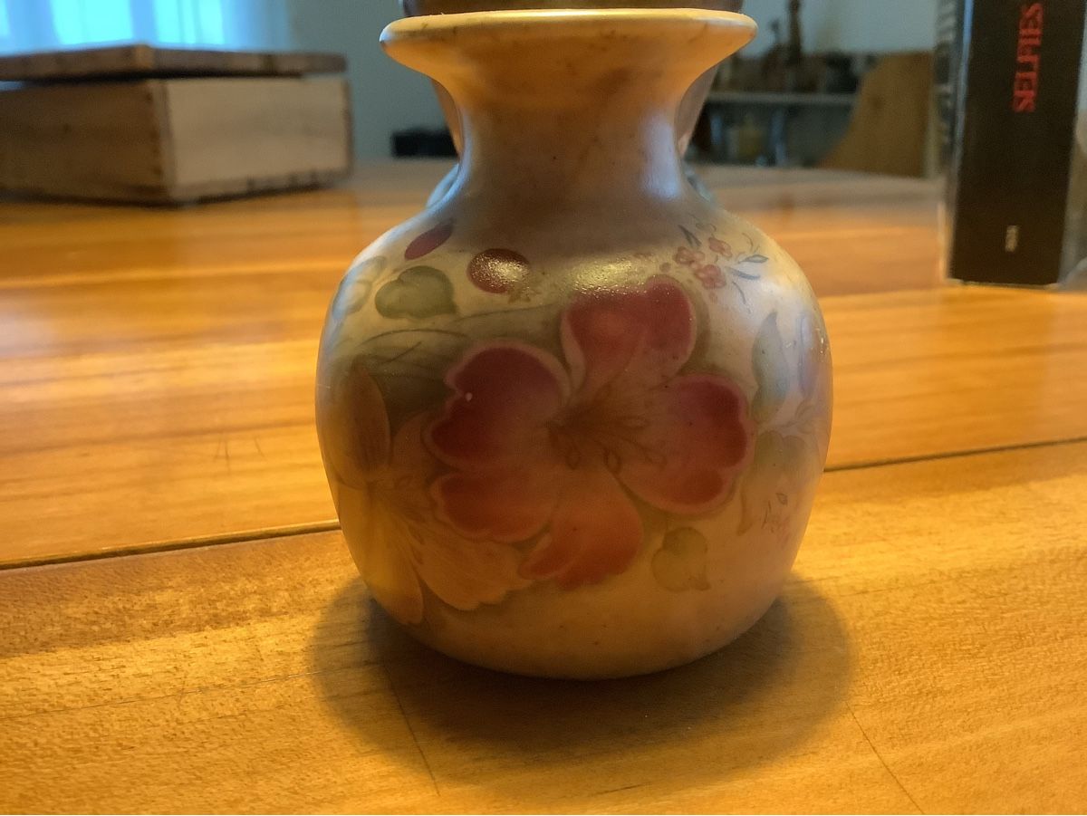 Vasi & Recipienti: 3 kleine Vase – Usato da bassersdorf venduto da isabelleb0102 3