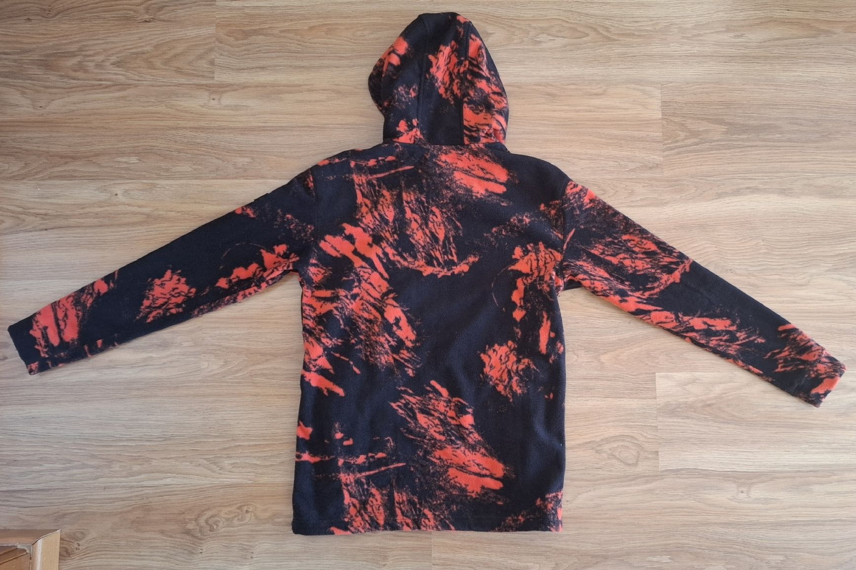 Dope Giacche: Dope - polaire taille M – Usato da Lausanne venduto da moimoietencoremoi 2