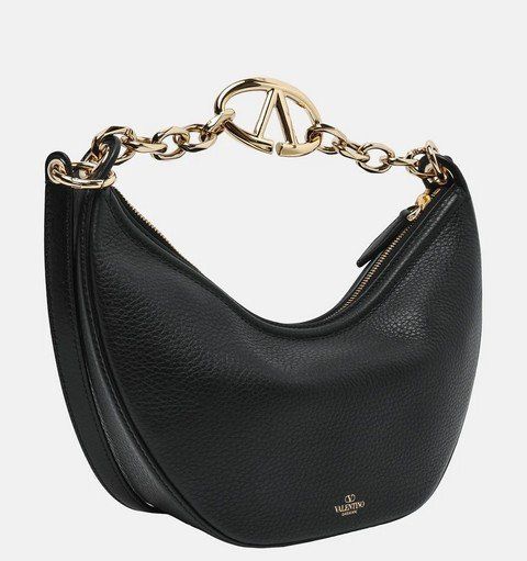 Valentino Borse da donna: Valentino Garavani  Vlogo Handtasche – Nuovo e nell'imballaggio originale da Turbenthal venduto da Fashonista