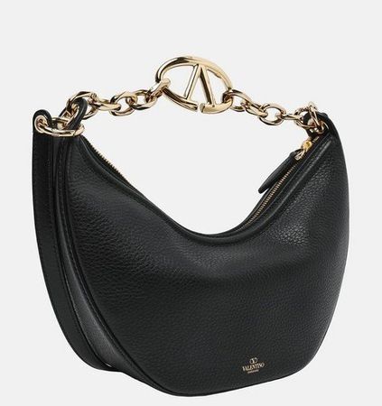Valentino Garavani  Vlogo Handtasche