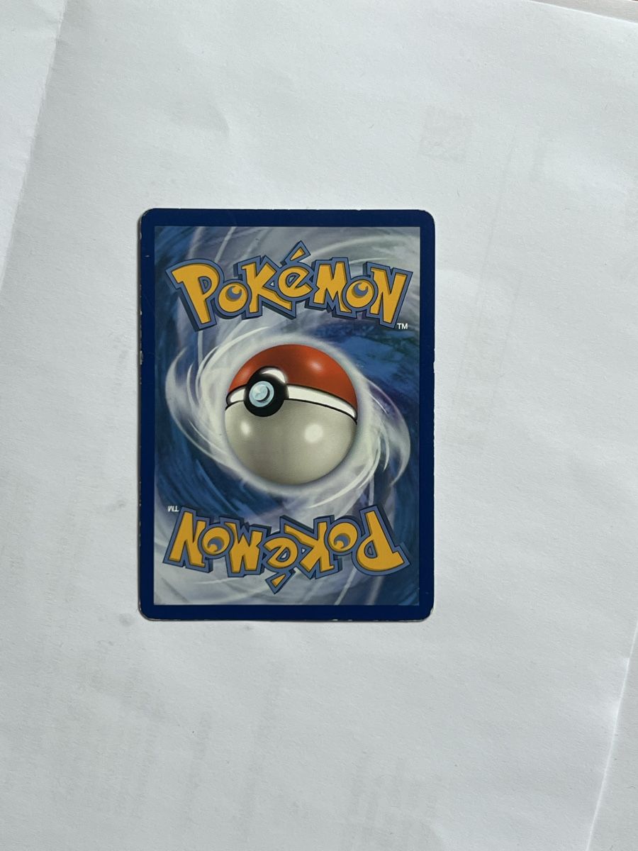 Pokémon Sammelbilder & Trading cards: Pokemon Karte Blastoise EX Evolutions 2016 – Gebraucht aus Almens von dra_mql5 1