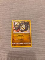 Pokemon Shining Rayquaza