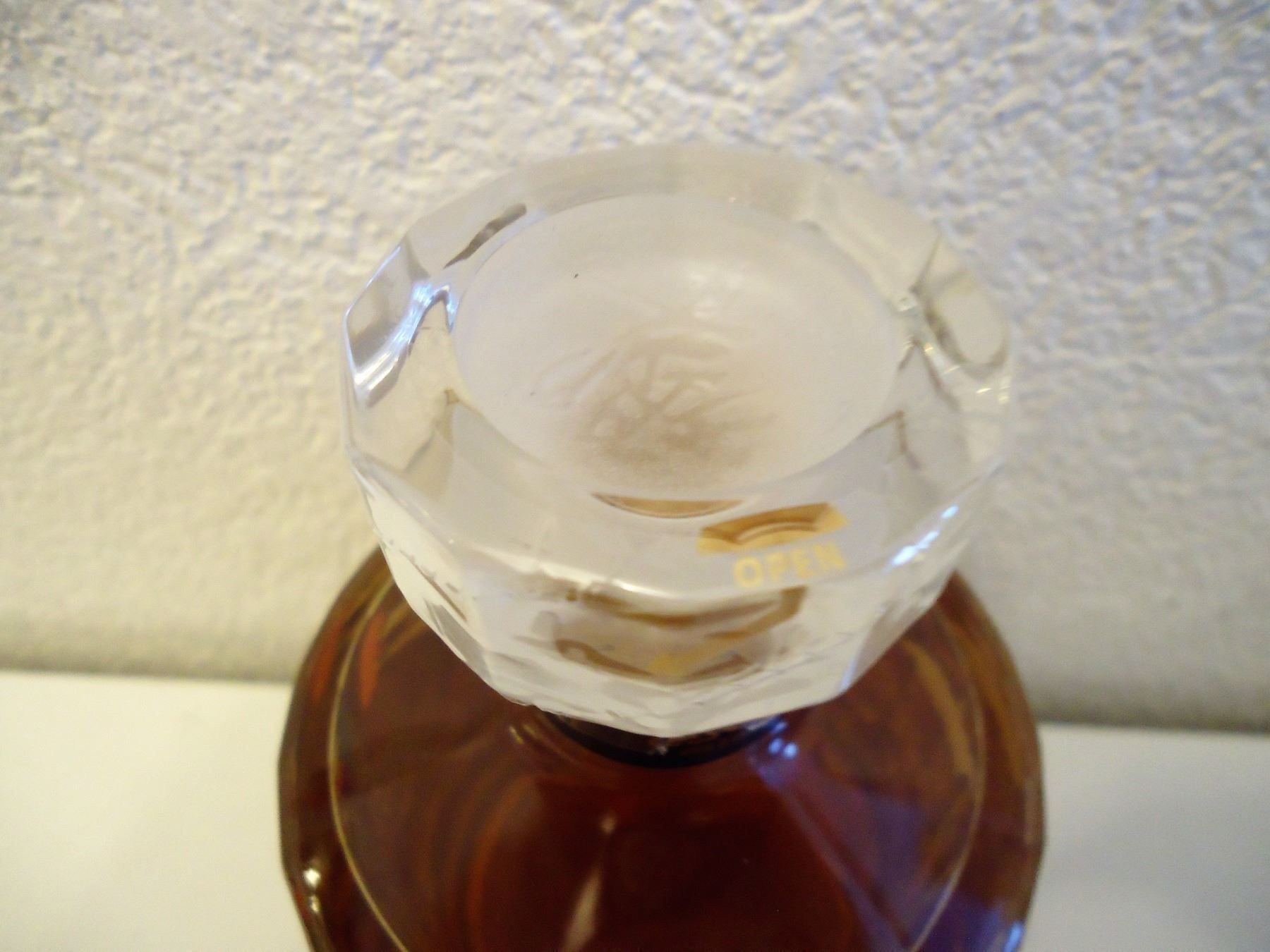 Hibiki Spirituosen: HIBIKI HARMONY LIMITED EDITION 30th 2018 – Neu und originalverpackt aus Elsau von Rumsammler 9