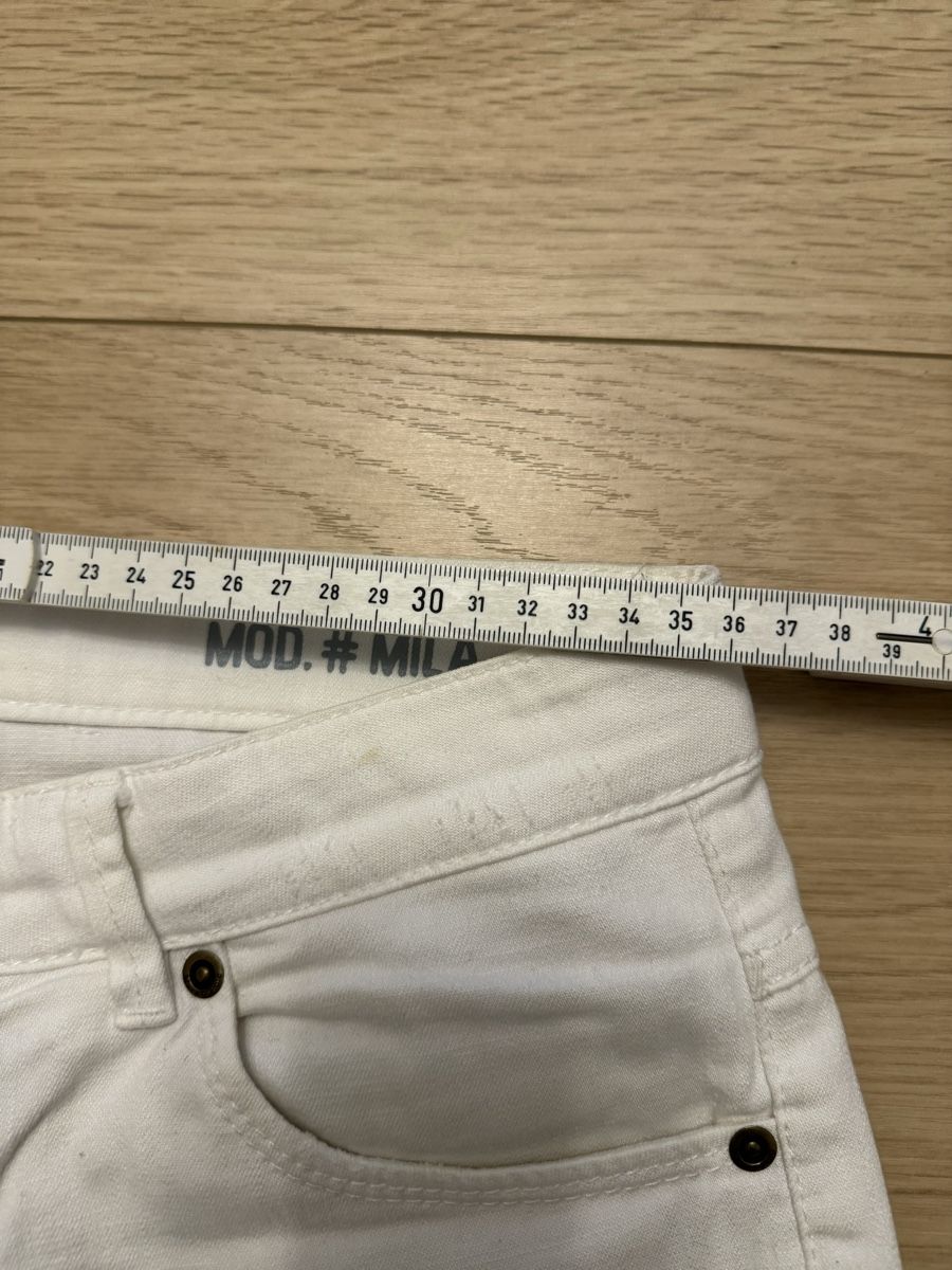 Marc O'Polo Jeans: Marco Polo Jeans gr 36 – Usato da Bünzen venduto da Magdalena.K 3