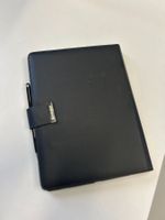 Schutzhülle Leder Notebook Laptop von Kensington