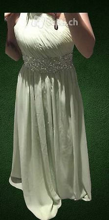 ballkleid 