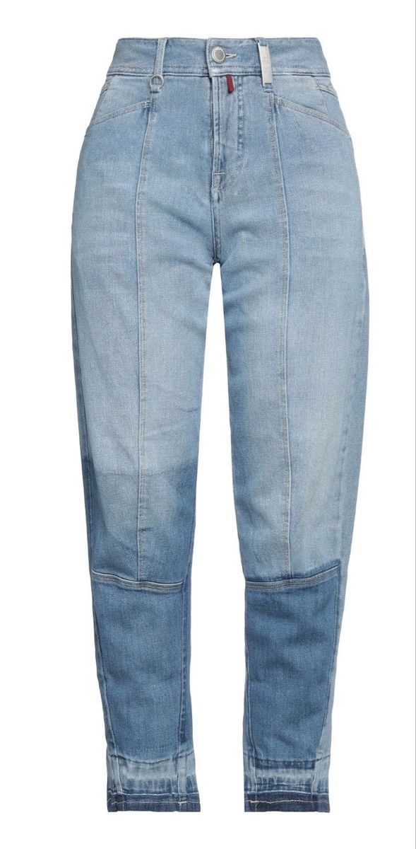High Jeans: Jeans de la marque High Use, taille 32-34 – Gebraucht aus Vernayaz von Veron1 1