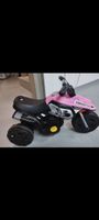 Kinder Motorrad Rutscherli, Top Zustand für kleine Racer!