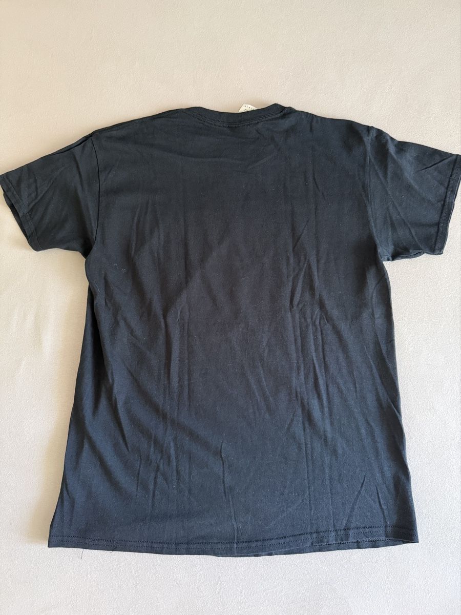 T-Shirts: T-Shirt Mobb Deep – Neu (gemäss Beschreibung) aus St. Gallen von Supernova81 1