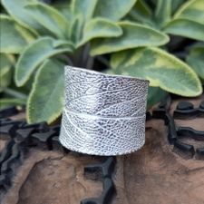 Profile image of Naturhandwerk