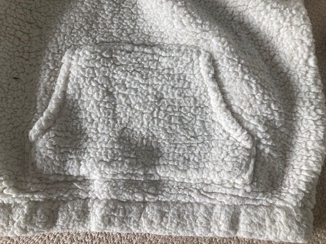 Pulls & Sweat-shirts: Pullover – D'occasion à Safnern par mutti2289 2