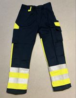 Protex Bundhose Gr.50 , neuwertig! Top Zustand !