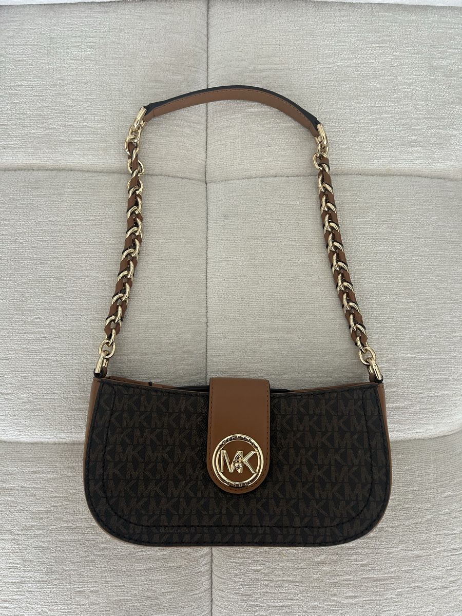 Michael Kors Borse da donna: Michael Kors Schultertasche – Usato da Wallisellen venduto da lau_68b9
