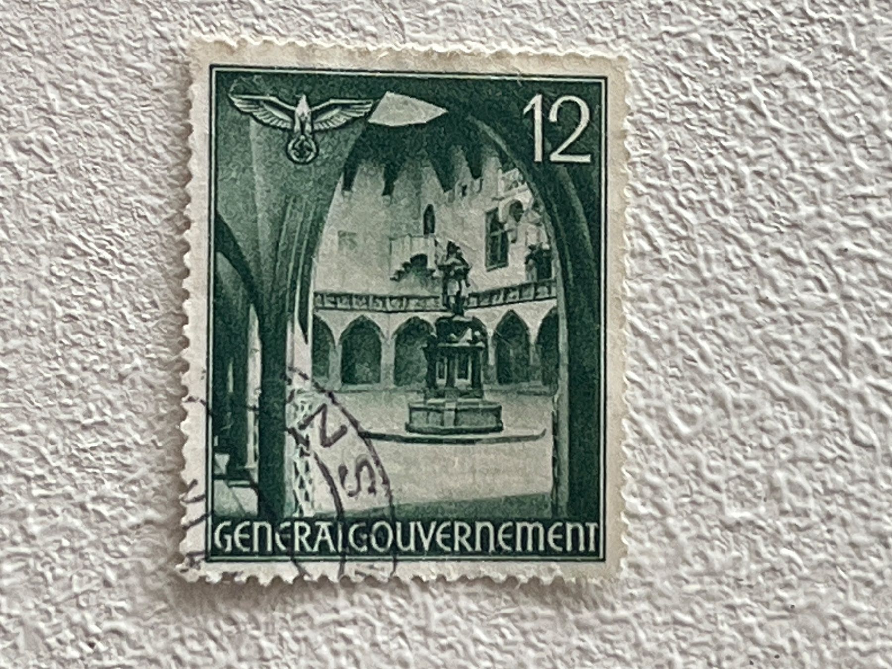 Tutti i francobolli: DR Briefmarken (Gratis-Versand) – Usato da Chiasso venduto da AzenYa