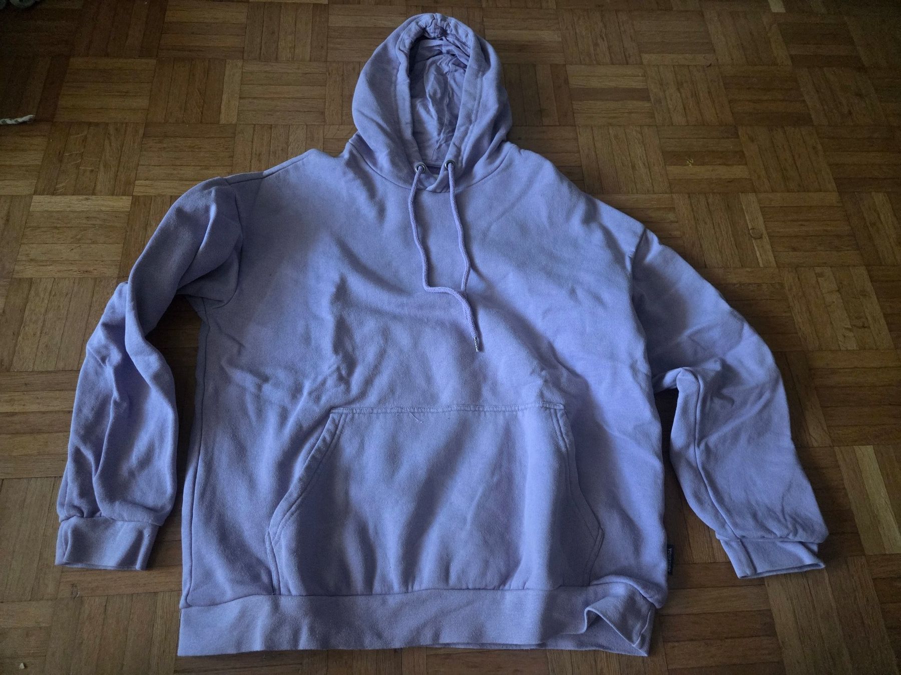 Pullover & Sweatshirts: 2 Hoodys Gr. S – Gebraucht aus Basel von grandfamily 1