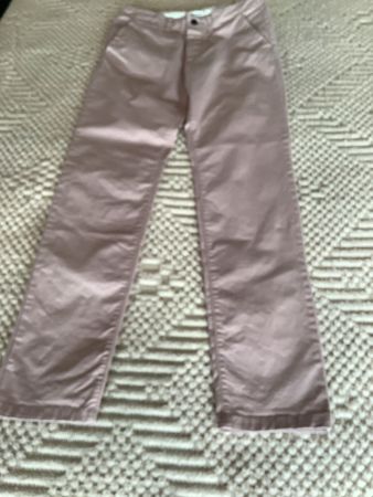 Jeans „Jack & Jones“, Gr. 28/32 (Slim Fit)