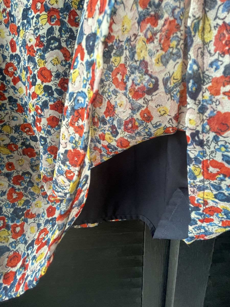 Claudie Pierlot Kleider: Robe Claudie Pierlot – Neu (gemäss Beschreibung) aus Lausanne von nata021 3