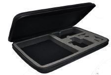 Big collection box for GoPro Hero 3+/3/2