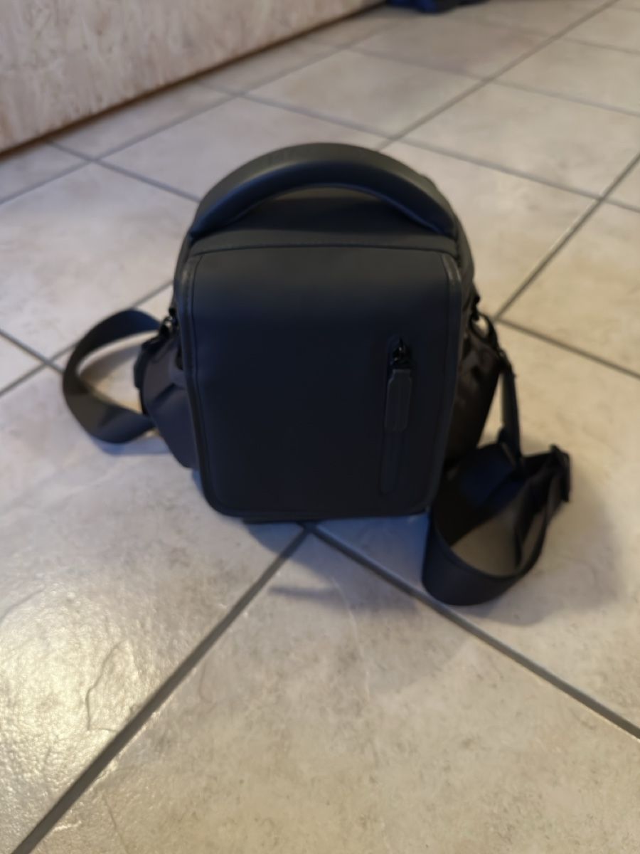 DJI Camcorder: Drohne DJI Mavic 2 Pro – Gebraucht aus Uznach von fis_h59t 5