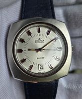 Montre Mondia Parade by Zenith . automatic 