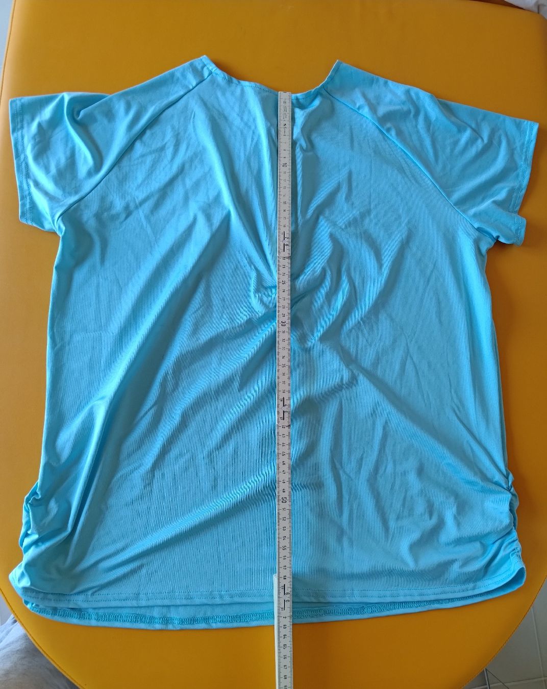 Tops: Leichtes Top in Gr.L – Gebraucht aus Illnau von mimi0303 6