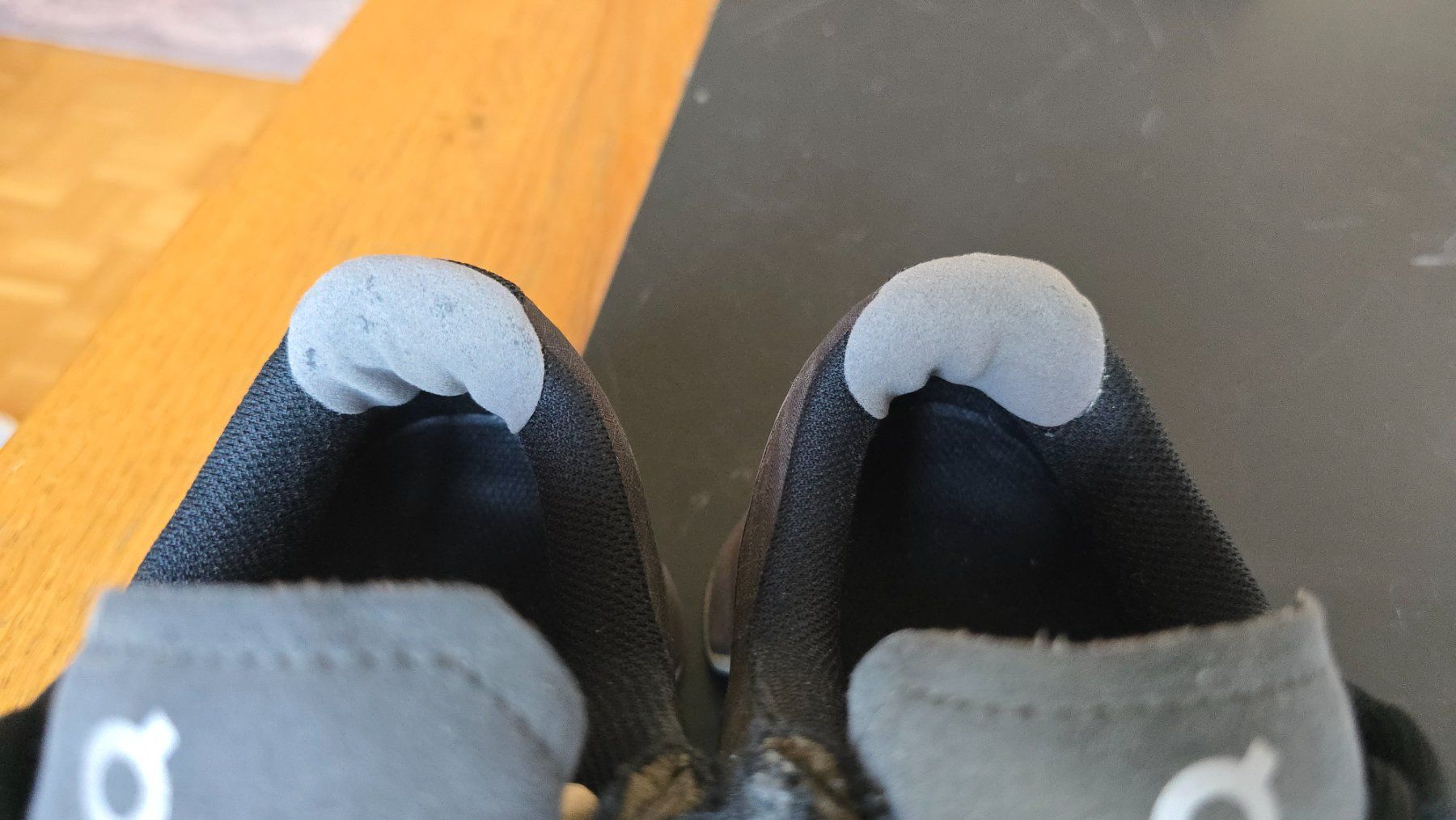 On Damenschuhe: ON Cloud  schuhe EU 37.5 – Gebraucht aus Wallisellen von theblacksheep 1