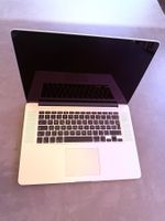 Apple MacBook Pro 15'' Retina i7/16GB/500GB SSD/GT750M
