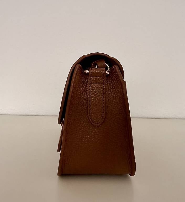 Furla Taschen für Damen: FURLA Umhängetasche – Gebraucht aus Dübendorf von vici04 1