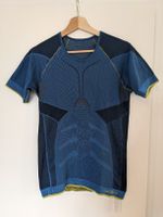 Odlo Kompressionsshirt Grösse M