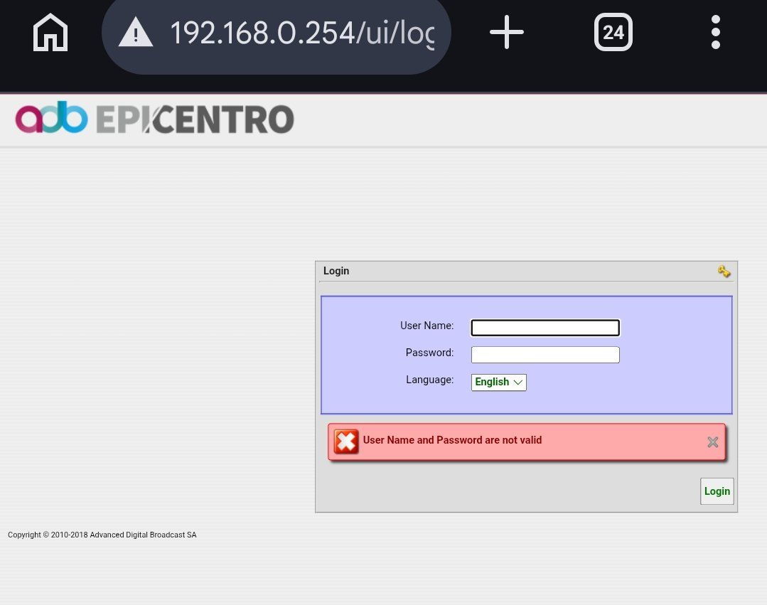 Modem & Router: Swisscom Router ADB VV 2220 Winbox 2 – Usato da Adelboden venduto da sol_fc2q 2