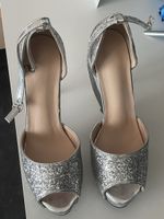 Schuhe