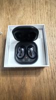 Écouteurs Samsung Galaxy Buds Live noir – bon état