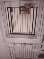 Kinder Treppen Gitter 
