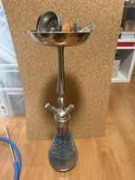 Shisha