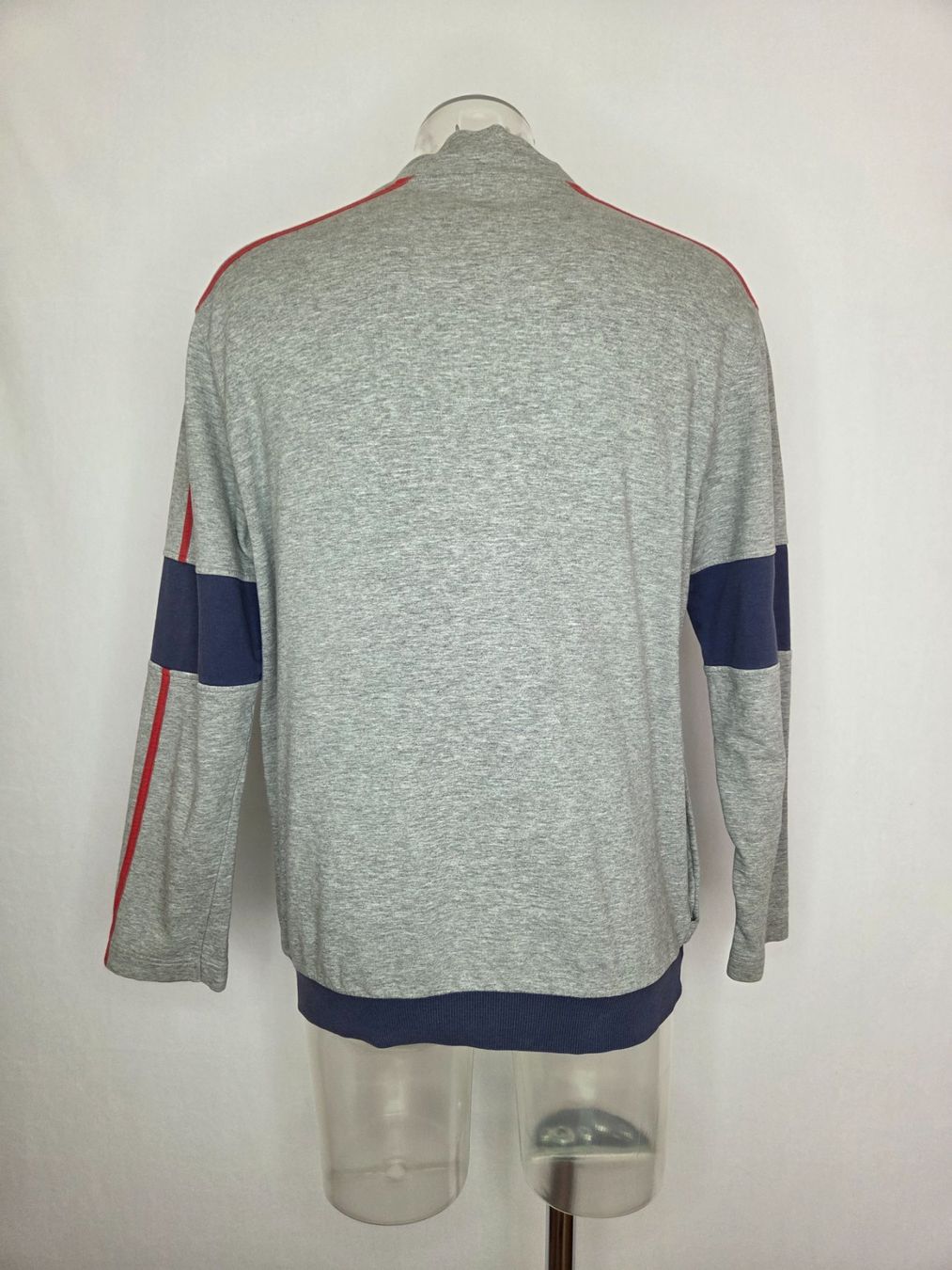 Fila Vestes: FILA Track Jacket 90er - M – D'occasion à Bern par -Aniko- 2