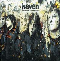 HAVEN, Between the Senses