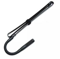 CB Handfunkgerät Antenne BNC-Male 124 cm