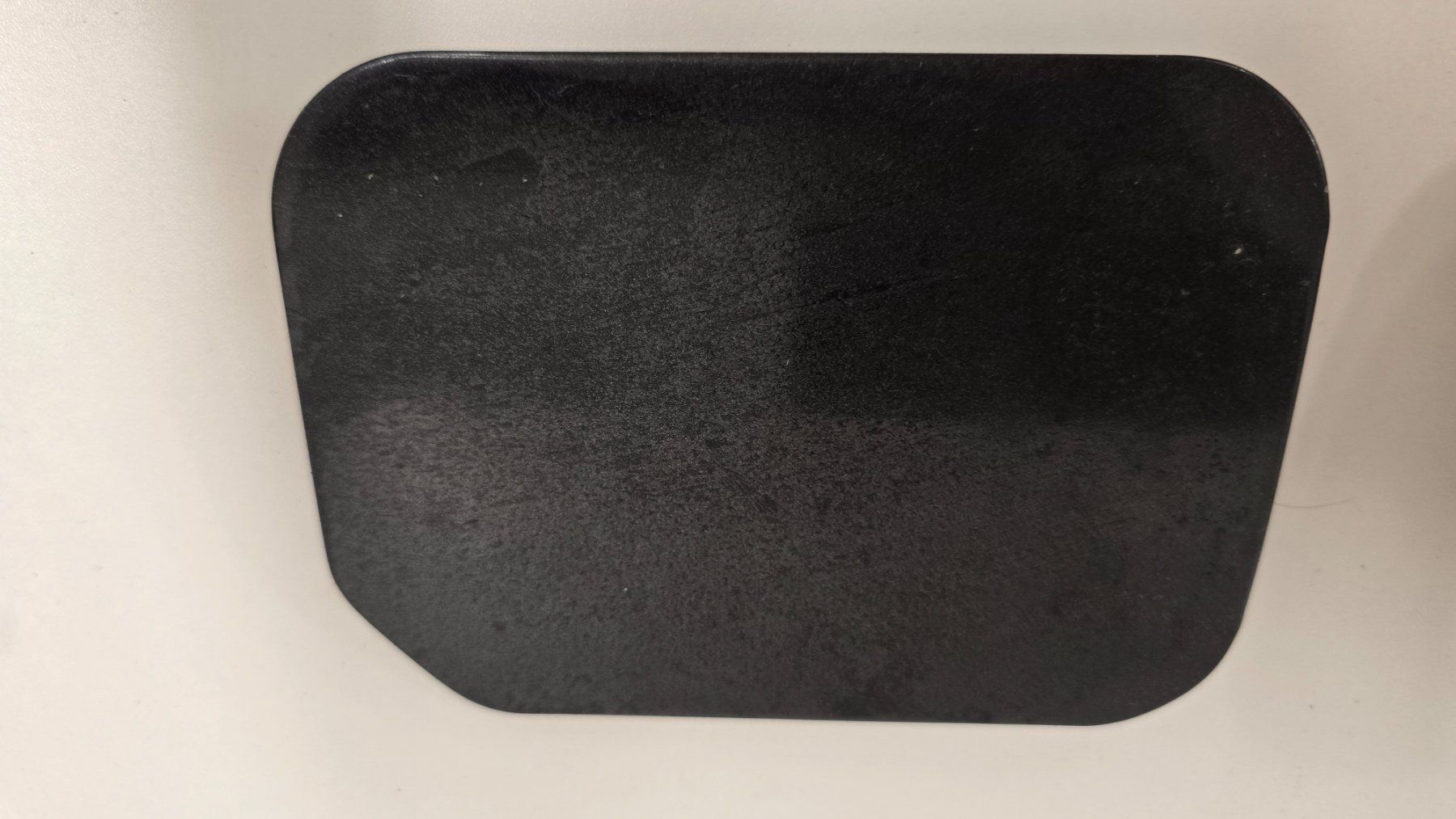 Volkswagen Tutti pezzi di ricambio auto: VW Golf 2 Tankdeckel – Usato da Tuggen venduto da Santasbag