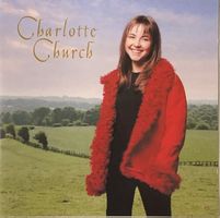 Charlotte Church - Charlotte Church