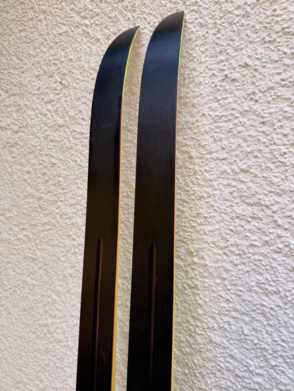 Fischer Sci: FISCHER Langlauf-Ski 180 cm - Klassische Technik – Usato da Malix venduto da second_sale 1