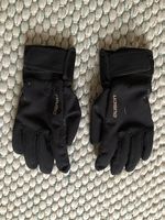Kinder Handschuhe Reusch 9-10J