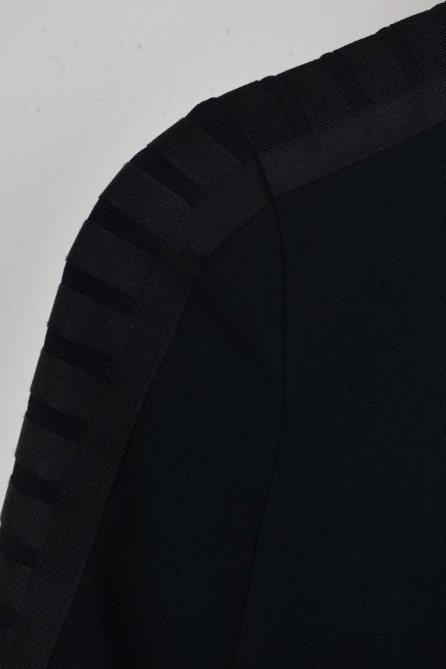 Dsquared2 Vestiti: Dsquared2 Etuikleid Gr.34, wie neu – Nuovo (secondo la descrizione) da Nürensdorf venduto da 2ND_STORY 1
