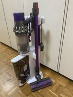 Aspirateur Dyson V10 avec Dockstation