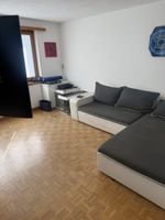 Bettsofa gebraucht