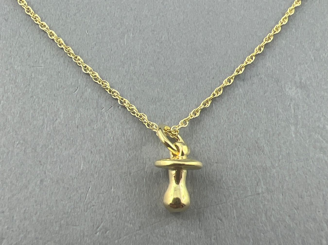 Catenine: Kette 925 Silber – Usato da Niederuzwil venduto da leo_8857 2