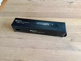 Mauspad Roccat Taito Wide-XXL *NEU*