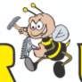 Profile image of inf_xcd7