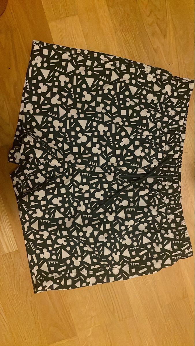 Zara Costumi da bagno: Badehosen  – Usato da Zürich venduto da sany20